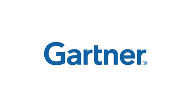 BearingPoint//Beyond recognized as a Representative Vendor in the 2020 Gartner Market Guide for CSP Business Support System Solutions